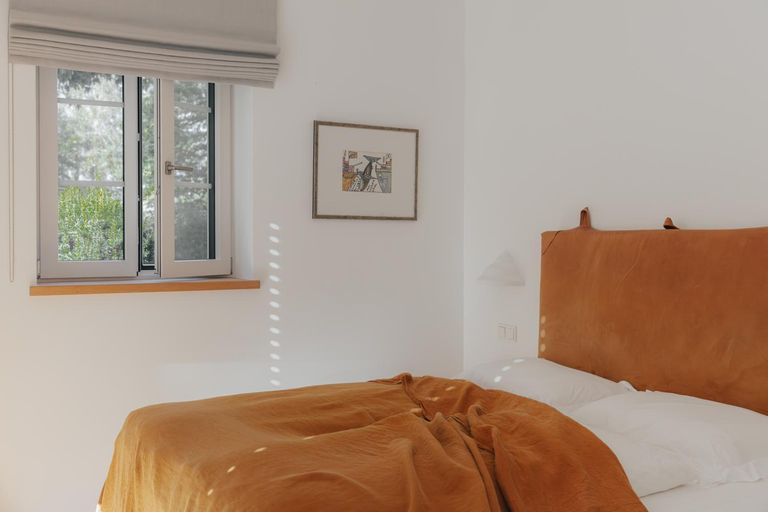 3, Matador Lodges, Traunstein