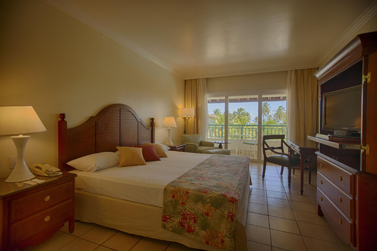 5, Sauipe Mar Premium - All Inclusive, Mata de São João