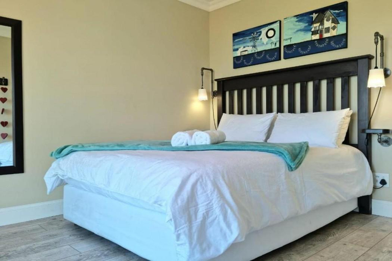Others 2, Apartment18Lifestyle, City of Cape Town