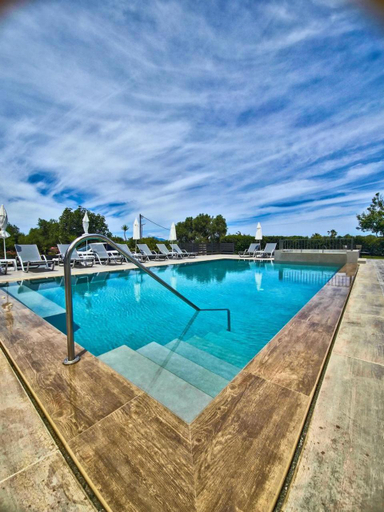 Sport & Beauty 2, Zakynthos Gold House - Appartments, Ionian Islands