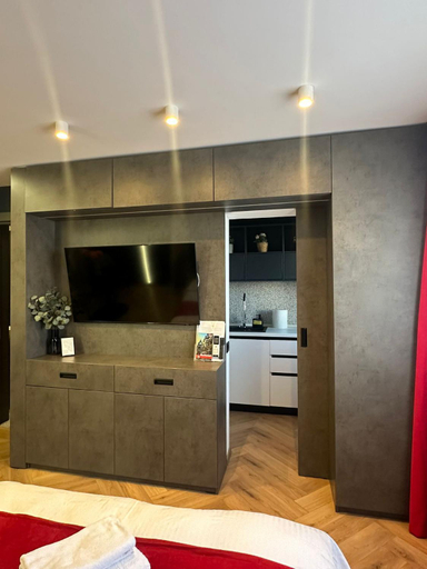 Others 3, Elegance by Magic Apartments, Municipiul Bucuresti