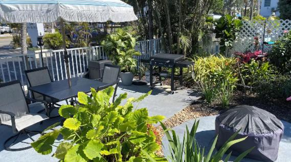 Others 3, Honu Cove, Broward