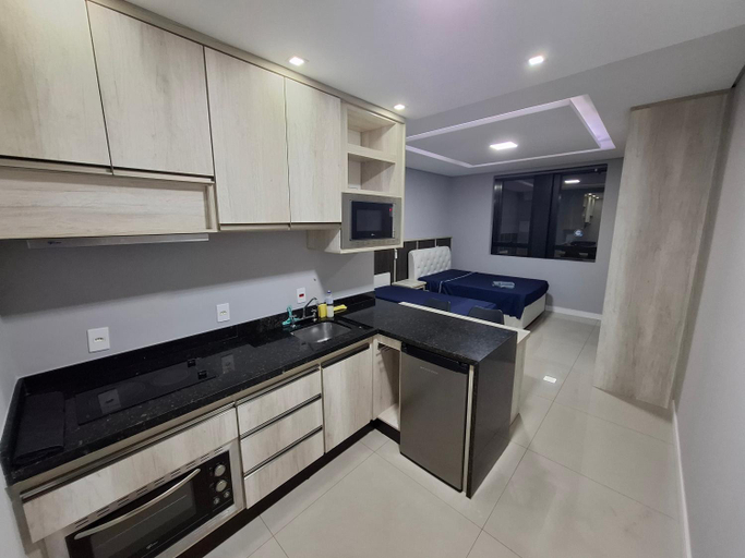Others 4, Conjunto Estudio e Duplex Selenita by Rhouses, Barueri