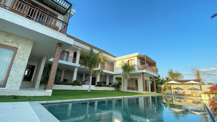 Primary image, Leq Bale by Elite Havens, Lombok