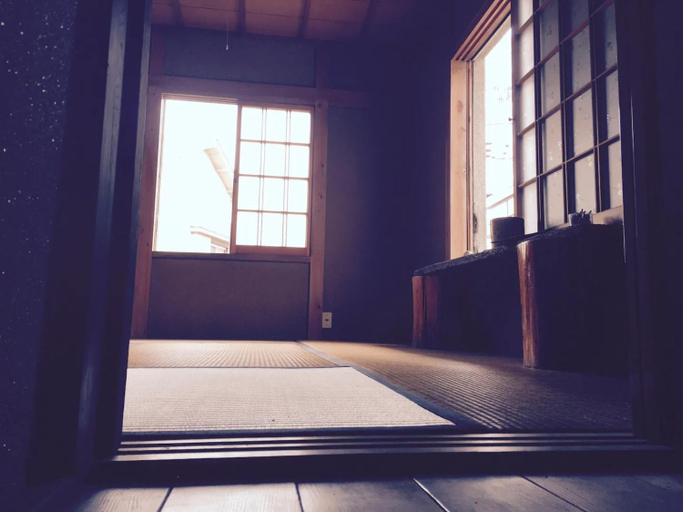 Others 3, Mugi no oyado - Vacation STAY 13498, Kuwana