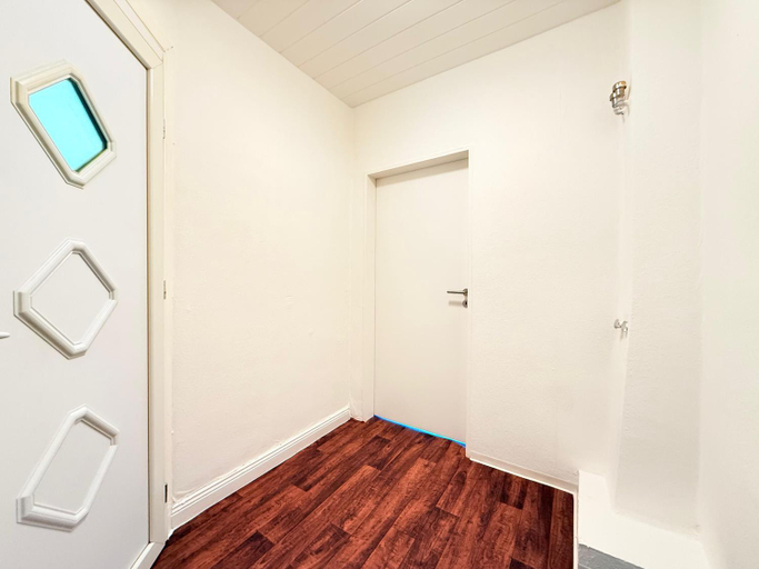 Others 4, Studio-Apartments fur Monteure & Businessgaste Zentral in Neumunster, Neumünster