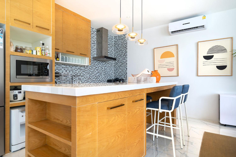 Others 5, Villa Casa Koko Phuket - Luxury Modern Minimalism, Phuket Island