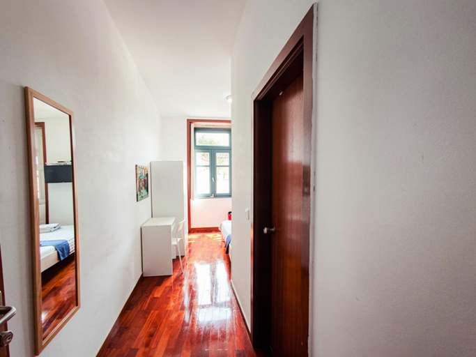 Others 4, Guest House Sir Manuel - Unidade Sao Vicente, Braga