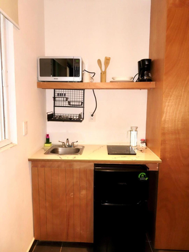 Others 2, 2ndhome, Celaya