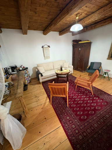 Others 3, Hostinec u Klackov, Nové Mesto nad Váhom