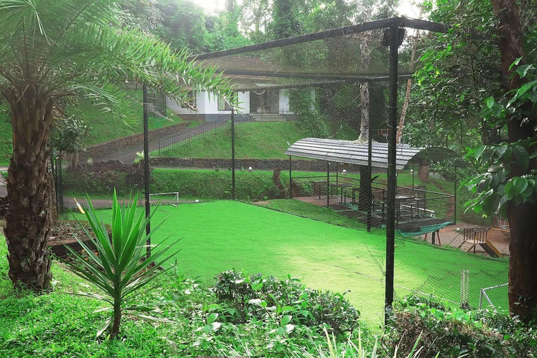 Others 5, Aditi Resort Vythiri, Wayanad