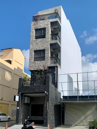 Others 4, 秀舍民宿Showhouse, Pingtung