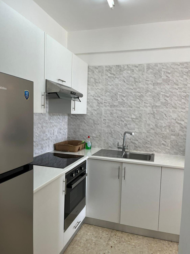 Others 3, Almyria Apartments - By NOMA STAYS Cyprus