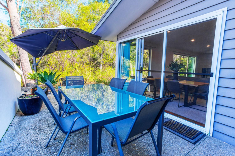 5, Kiali 3 Cape Villas Dunsborough, Busselton