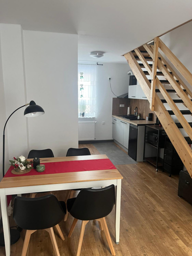 Others 3, Apartamenty u Jakubika, Nowy Sącz