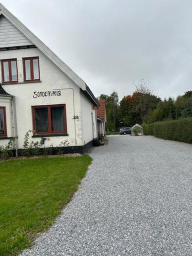 Exterior & Views 2, Villa Søndervang, Middelfart