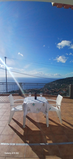 Others 2, The Artist House, Calheta