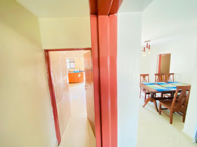 Others 5, Spacious private and comfy room in Kimihurura, Gasabo