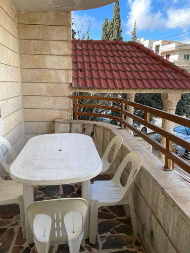 Others 5, Decapolis 200 with 3 bed room, Wastiyyeh