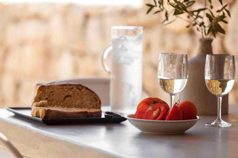 Food & Drinks, Elegant Seaside Villa, great views, infinity pool, Lia, Mykonos, South Aegean