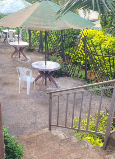 Others 2, STERLEON HOTEL RIVERSIDE, Kabete