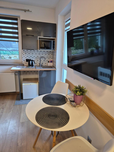 Others 4, VILLA MILA Apartamenty, Jelenia Góra