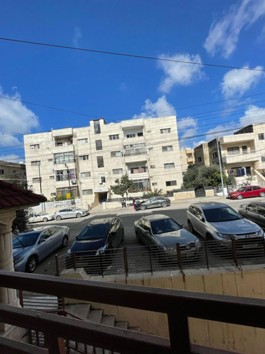 Others 5, Decapolis 200 with 3 bed room, Wastiyyeh