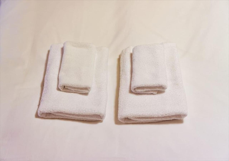 2, BORO-YA - Vacation STAY 15420, Osaka
