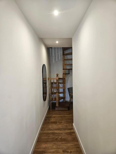 Others 4, Hostal Arenal Madrid, Madrid