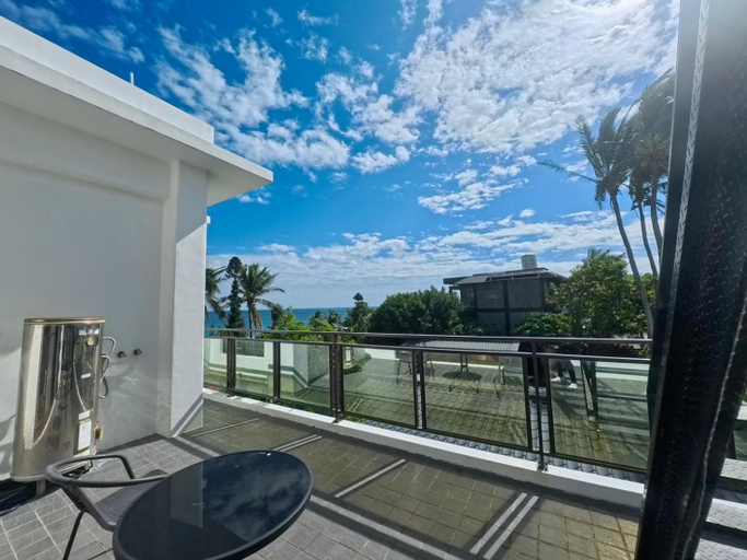 Others 5, 月伴灣海景民宿MoonBay Seaview Homestay - 半自動入住 Self check-in, Taitung