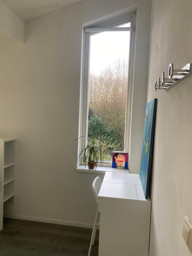 Others 4, De Keizersmantel, Son en Breugel