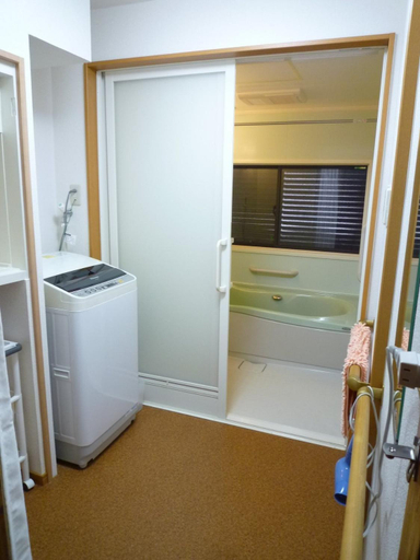 Others 4, GuestHouse AZMO - Vacation STAY 48007v, Matsue