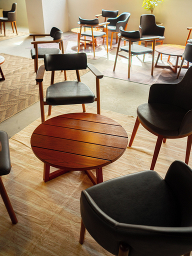 Interior, MIRAFLORES HOTEIS, Macapa