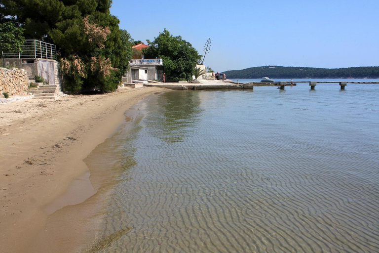 Others 5, Apartments and rooms by the sea Banjol, Rab - 19692, Lopar/Supetarska Draga