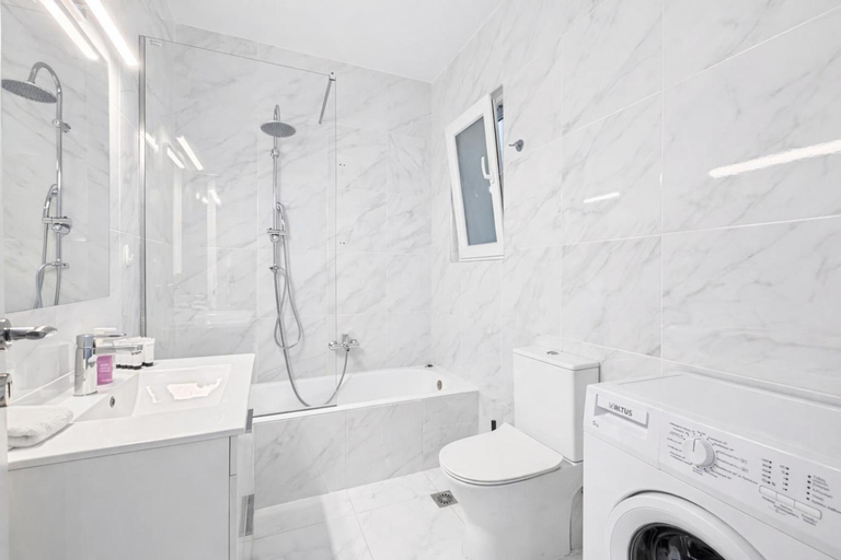 Others 3, Kalipsous by Verde Apartments, Attica