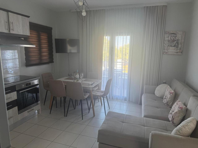 Others 5, Zakynthos Gold House - Appartments, Ionian Islands