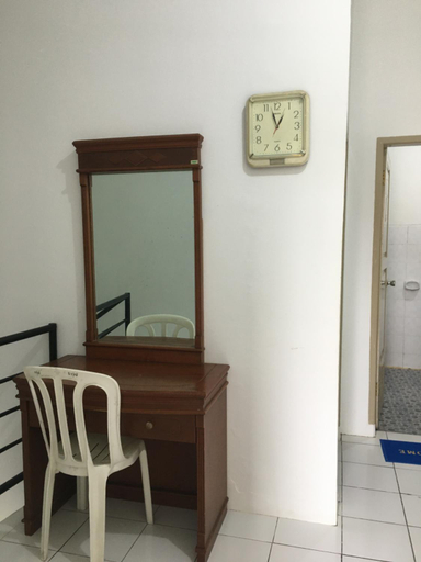 Others 4, Villa Bukit Indah Brastagi Ternyaman, Karo