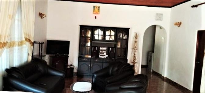 Others 3, Golden Beach Villa, Beruwala
