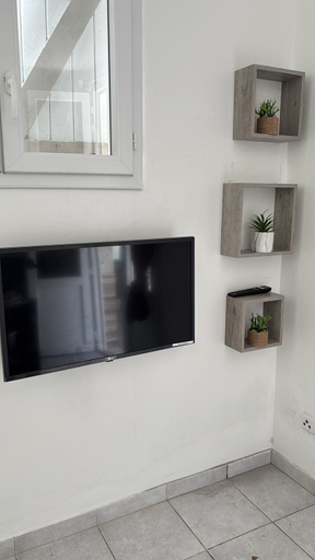 5, Residence Flores De Maria, Le Marin