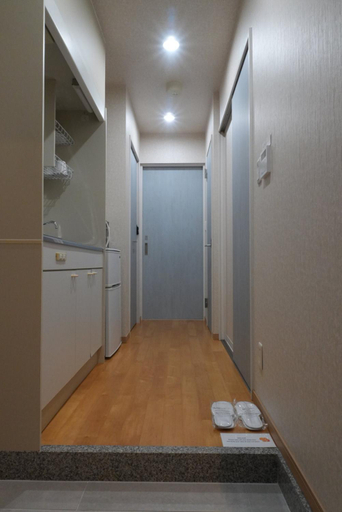 Others 5, YANBARU STAY ちゅら宿, Nago