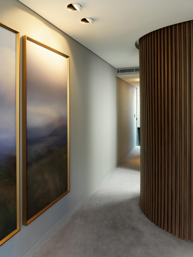 2, The Marble Secret (RH), Sydney