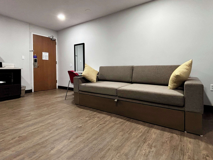 Others 5, Studio 6 Ogden, Ut – 21St Street, Weber