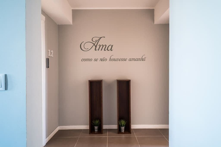 Others 4, What Else Guest House, Ourém