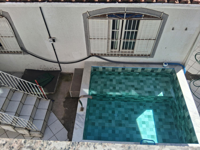 Sport & Beauty, Loft Praia do Sonho, Itanhaém