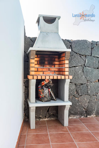 Others 4, Vivienda Vacacional Casa Kokomo, Las Palmas