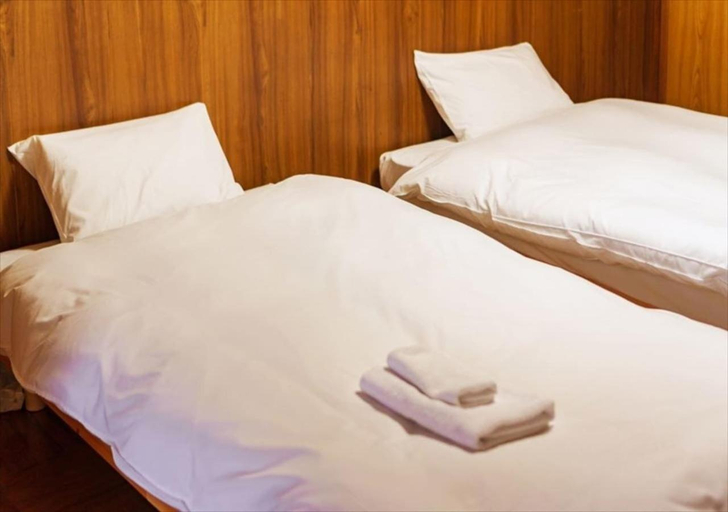 5, BORO-YA - Vacation STAY 15420, Osaka