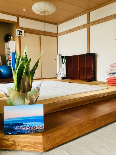Others 4, Kamome Building 3F - Vacation STAY 54301v, Otaru