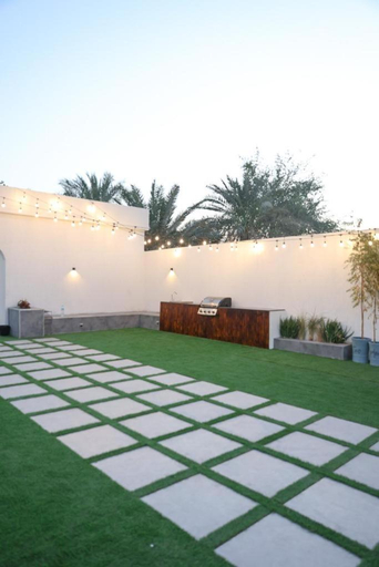 Others 4, Two Palm - Villa, Ras Al Khaimah