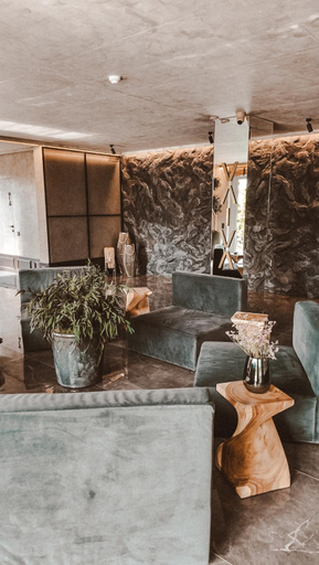 Bathroom, VAIVA Apartments, Palanga, Palangos