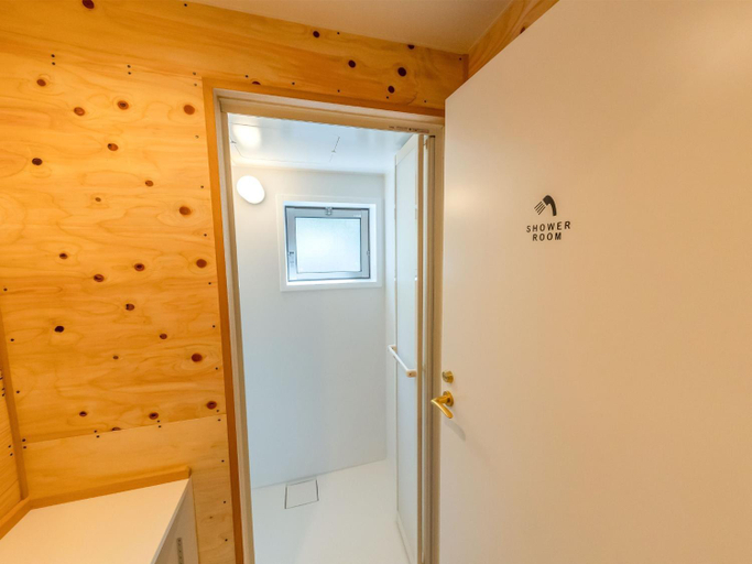 Others 4, Guest House Amami Long Beach 2 - Vacation STAY 37982v, Amami